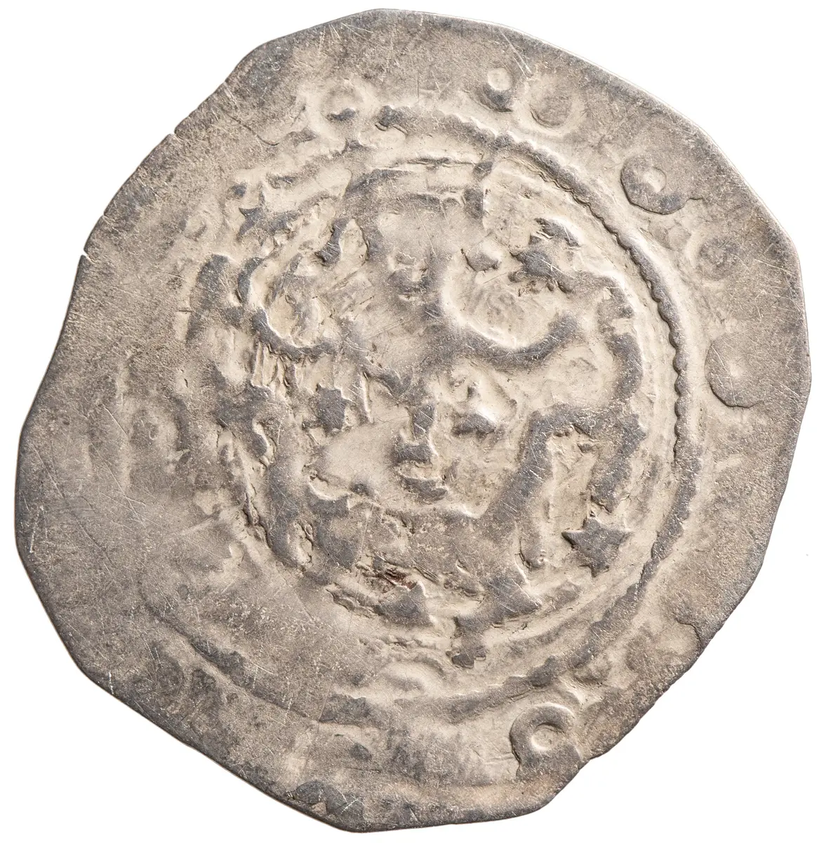 Herzöge von Österreich: Heinrich II. (Jasomirgott) (1156–1177)