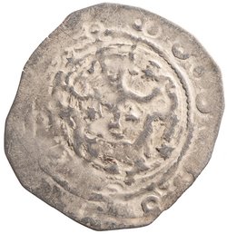 Herzöge von Österreich: Heinrich II. (Jasomirgott) (1156–1177)