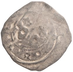 Herzöge von Österreich: Heinrich II. (Jasomirgott) (1156–1177)