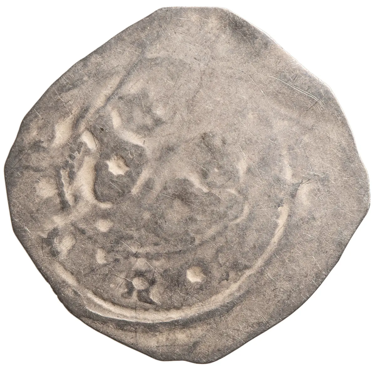 Herzöge von Österreich: Heinrich II. (Jasomirgott) (1156–1177)