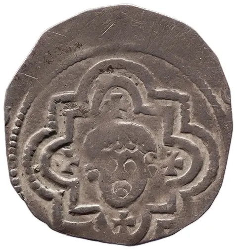 Markgrafen der Steiermark: Otakar IV. (1164–1192)