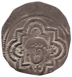 Markgrafen der Steiermark: Otakar IV. (1164–1192)