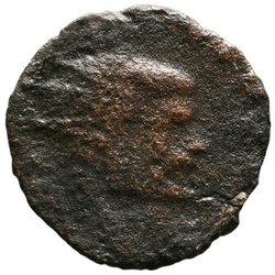 Claudius II. Gothicus
