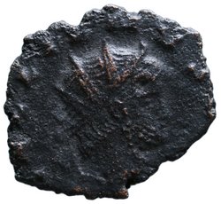 Gallienus