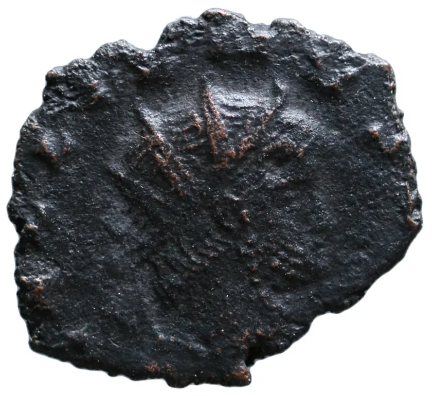 Gallienus