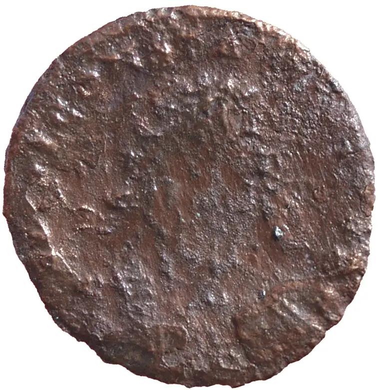 Constantius II. (Caesar)