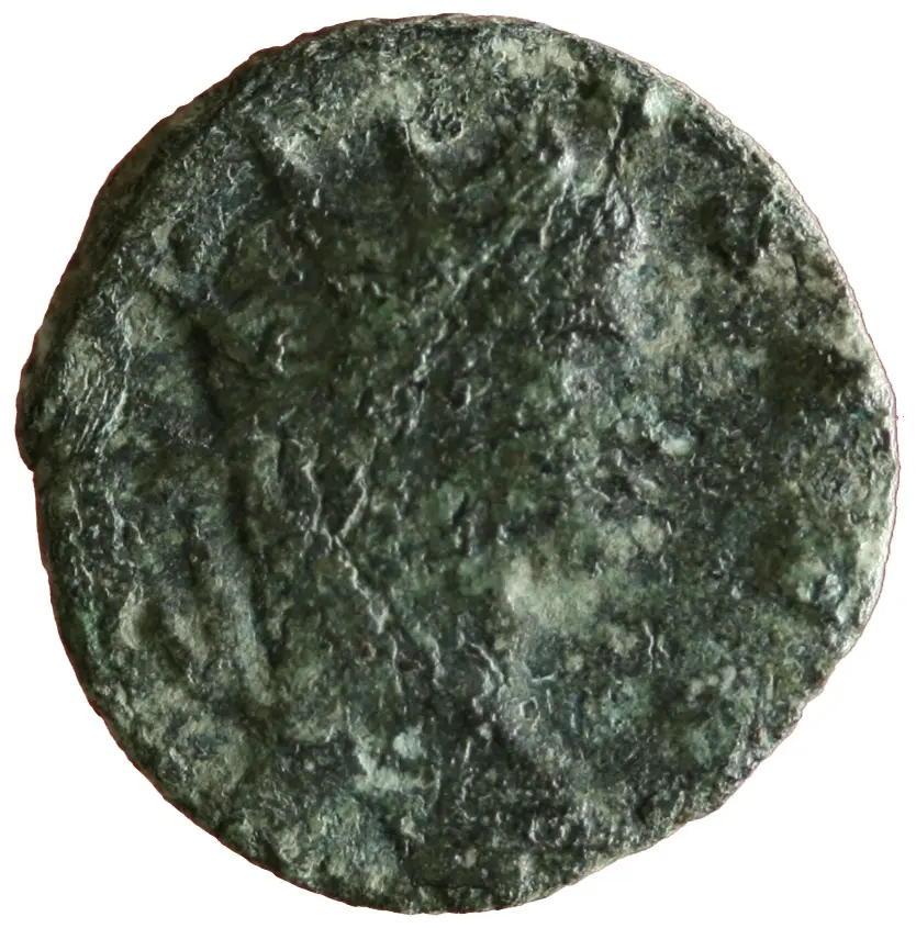 Gallienus