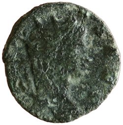 Gallienus