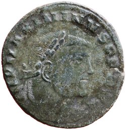 Maximinus II. (Daia)