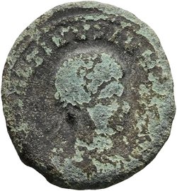 Constantinus II. (Caesar)