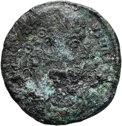 Constantinus I.