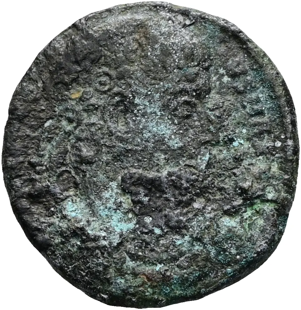 Constantinus I.