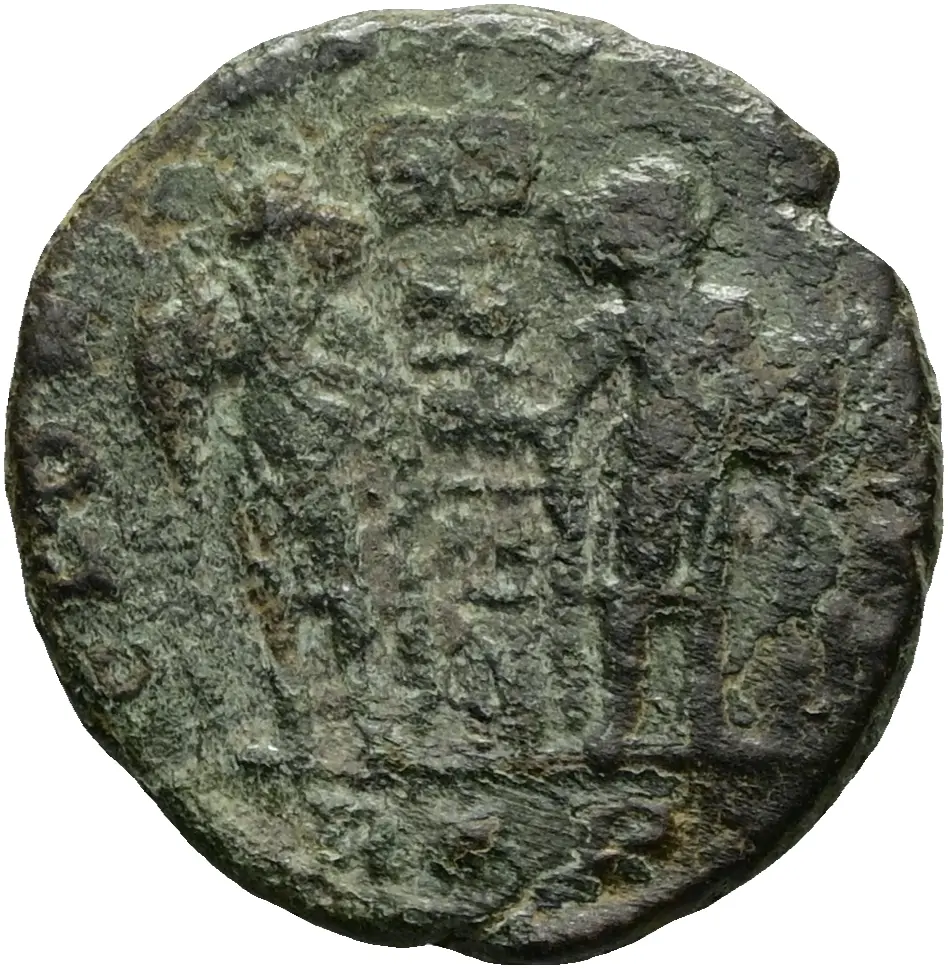 Constantinus I.