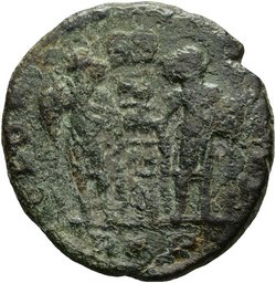 Constantinus I.