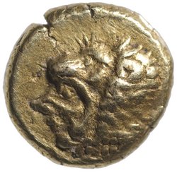Erythrae
