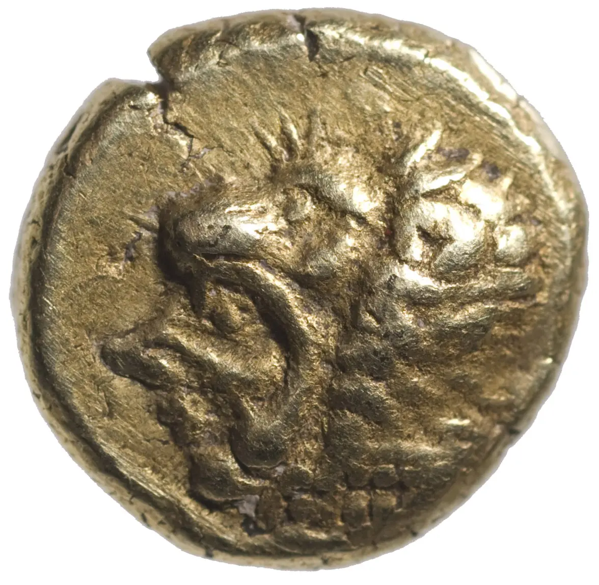 Erythrae