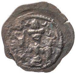 Sasaniden: Peroz