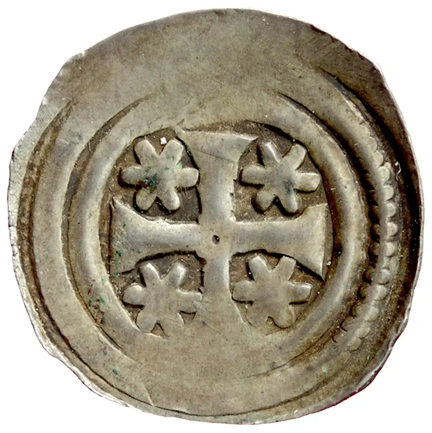 Herzöge von Kärnten: Ulrich III. (1256–1269)