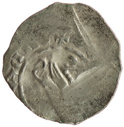 Herzöge von Andechs-Meranien: Berthold V. (1218/1228–1251)
