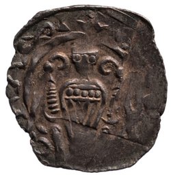 Herzöge von Andechs-Meranien: Berthold V. von Aquileia (1218–1251)