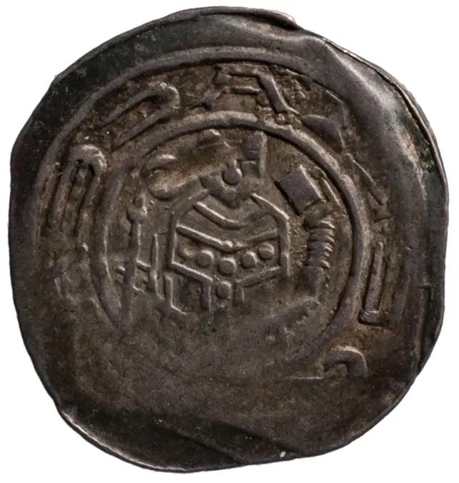 Patriarchen von Aquileia: Zeit Gottfrieds (1182–1194) und Pilgrims II. (1195–1204)