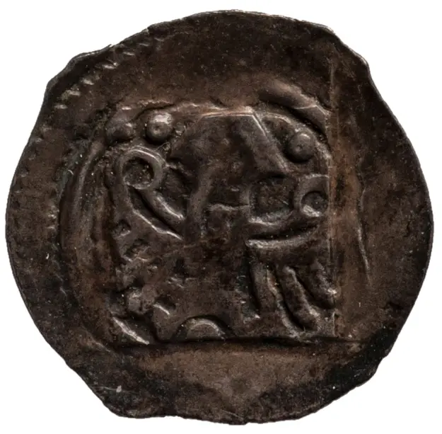 Herzöge der Steiermark: Albrecht I. (1282–1298)