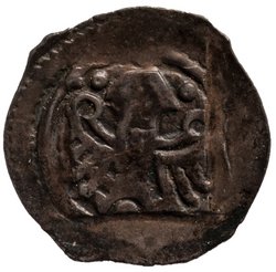 Herzöge der Steiermark: Albrecht I. (1282–1298)