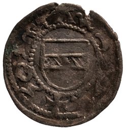 Haus Österreich: Friedrich V. (III.) (1424–1493)