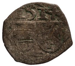 Haus Österreich: Maximilian I. (1490–1519)