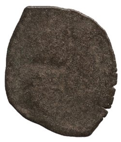 Haus Österreich: Ferdinand I. (1521–1564)