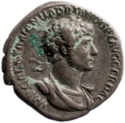 Hadrianus