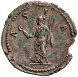Hadrianus