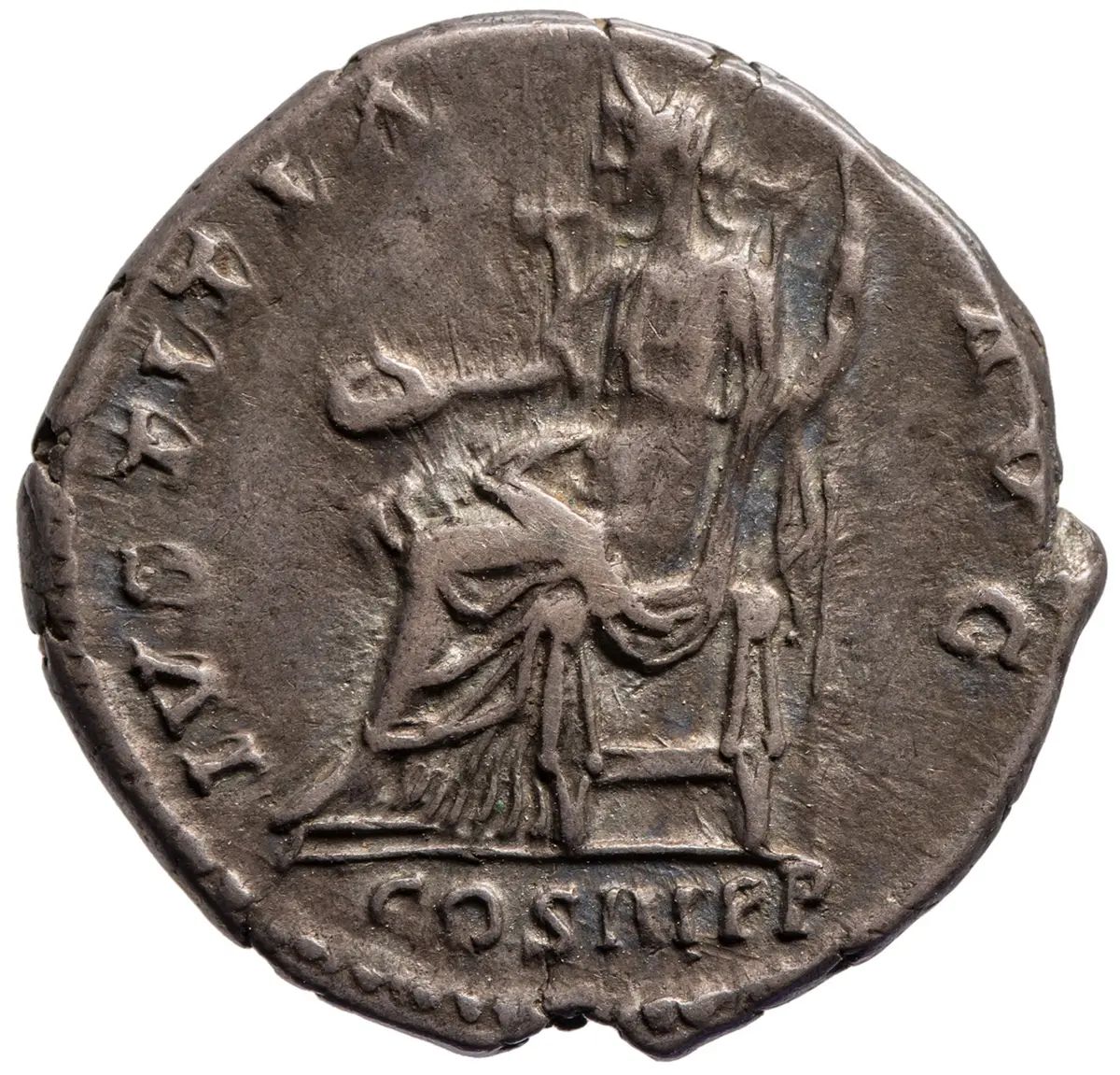 Hadrianus