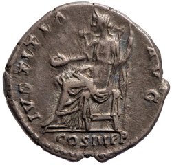 Hadrianus