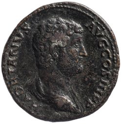 Hadrianus