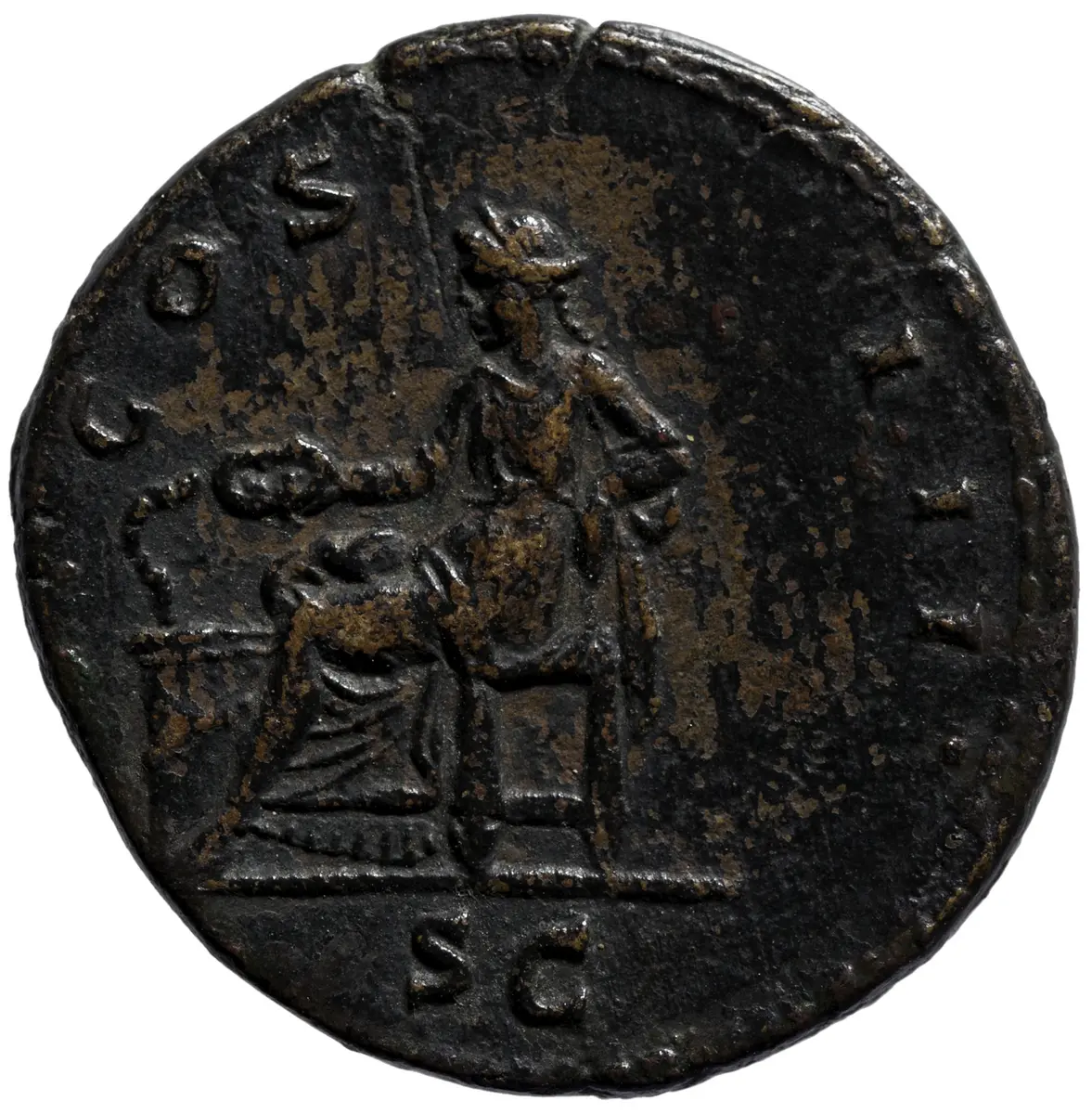 Hadrianus