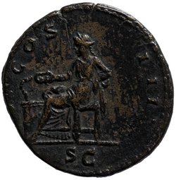Hadrianus