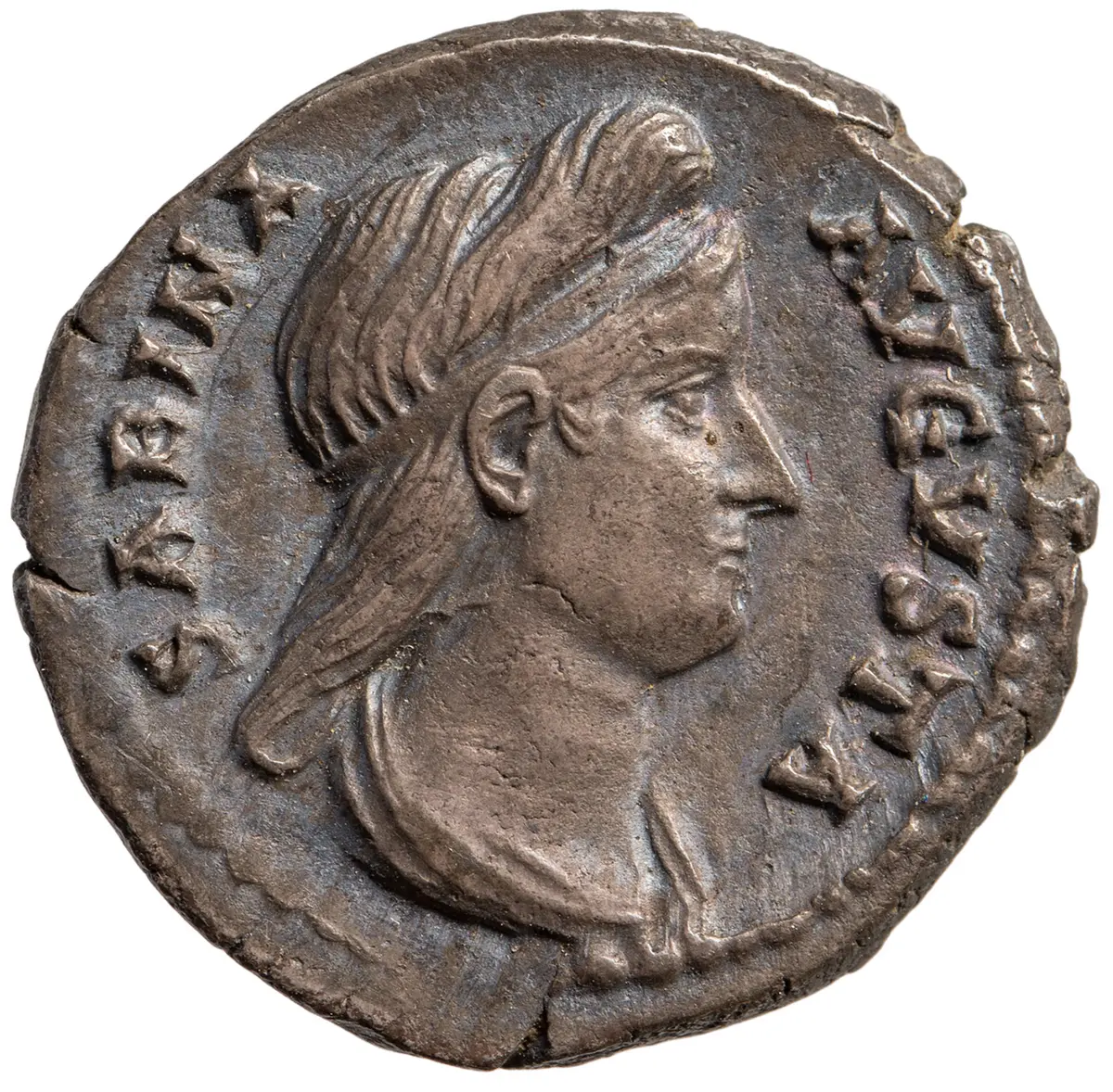 Sabina