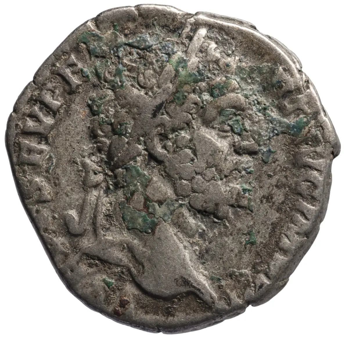 Septimius Severus