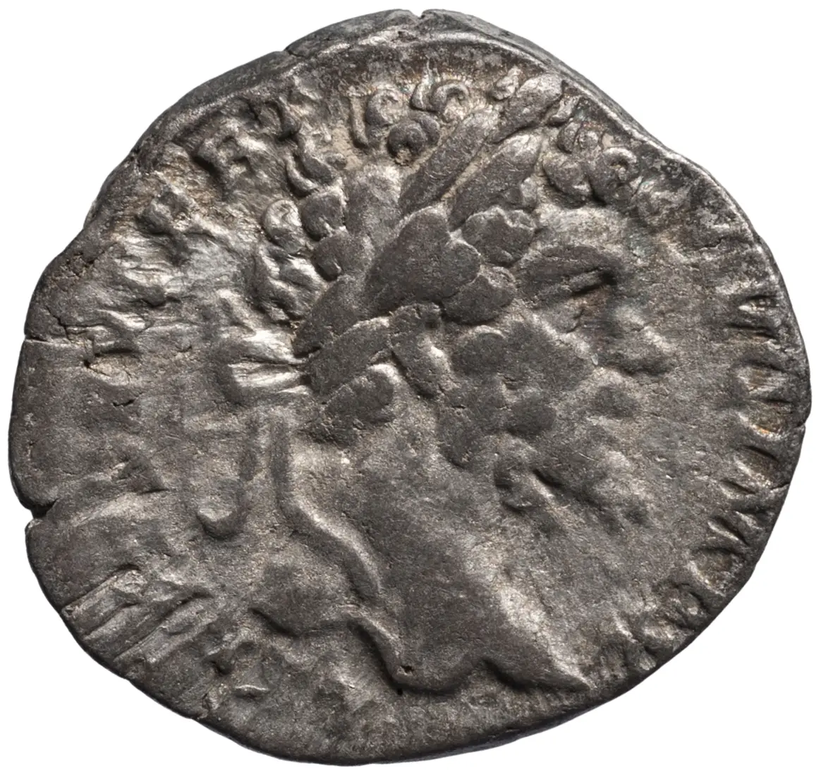 Septimius Severus