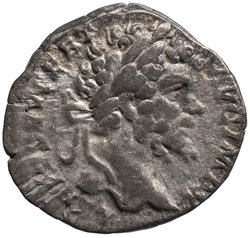 Septimius Severus