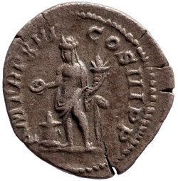 Septimius Severus