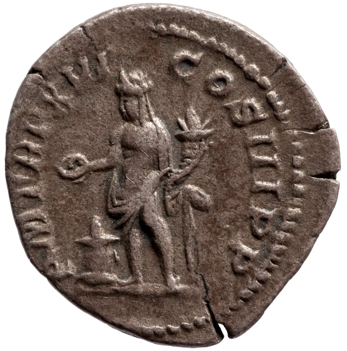 Septimius Severus