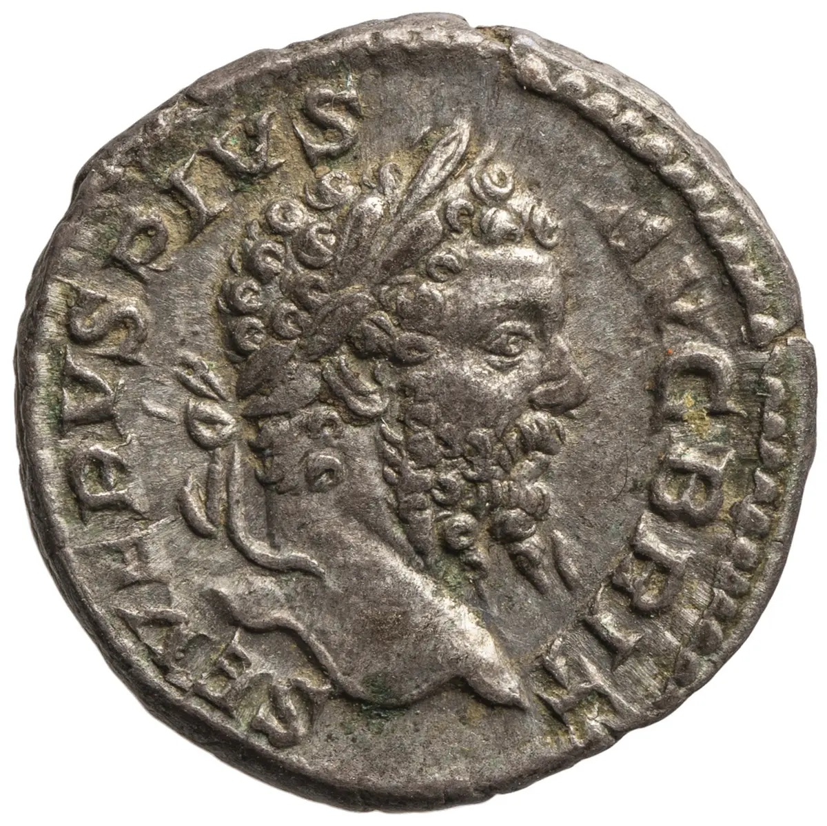 Septimius Severus