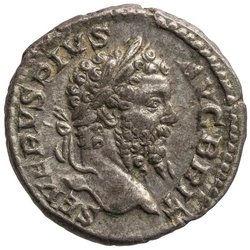 Septimius Severus