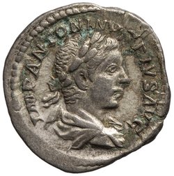 Antoninus IV. (Elagabal)