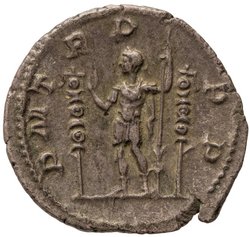 Maximinus I. (Thrax)