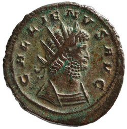 Gallienus