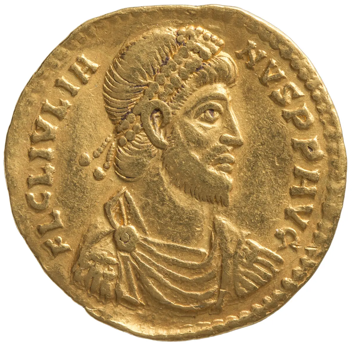Iulianus III.