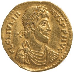 Iulianus III.
